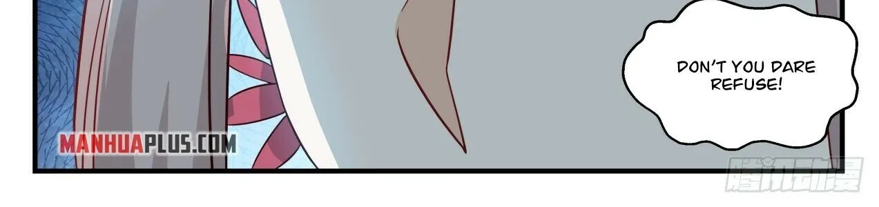 Martial Peak Zinmanga X Chapter 1983 Page 7