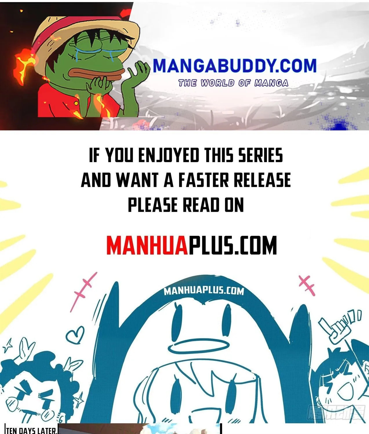 Martial Peak Zinmanga X Chapter 1982 Page 1