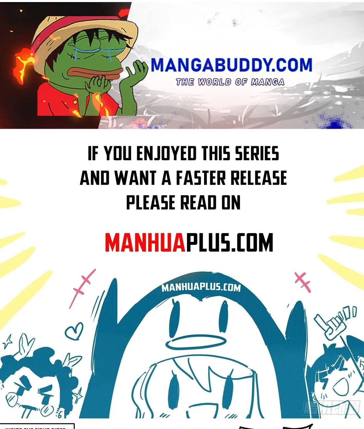 Martial Peak Zinmanga X Chapter 1958 Page 1
