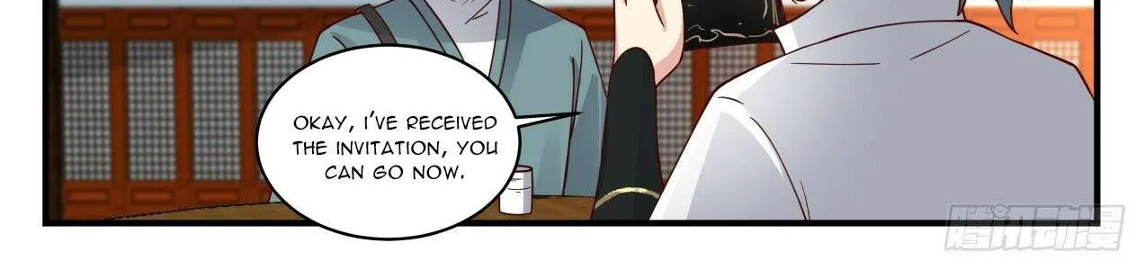 Martial Peak Zinmanga X Chapter 1950 Page 7