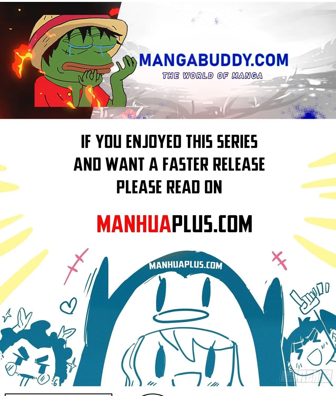 Martial Peak Zinmanga X Chapter 1937 Page 1