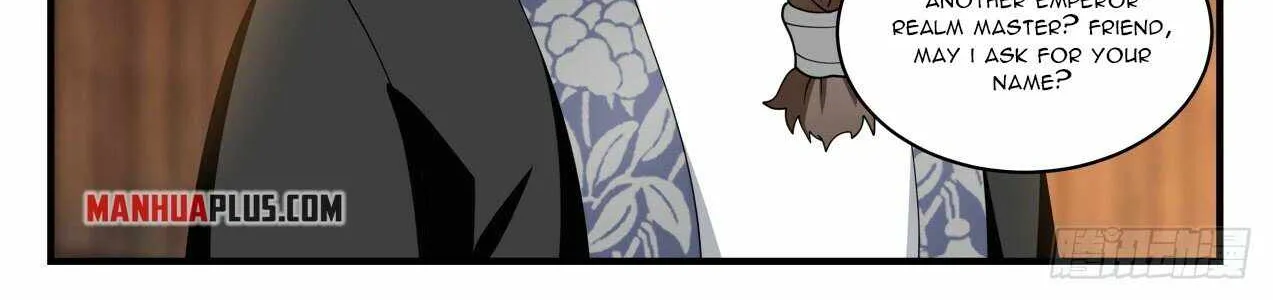 Martial Peak Zinmanga X Chapter 1934 Page 5