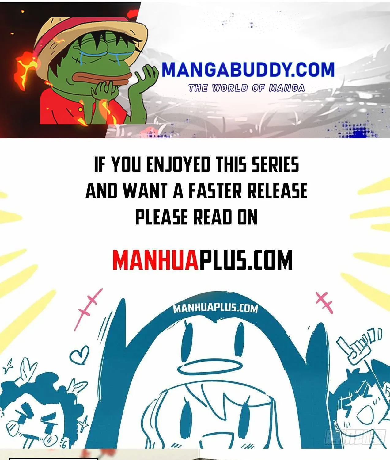 Martial Peak Zinmanga X Chapter 1933 Page 1