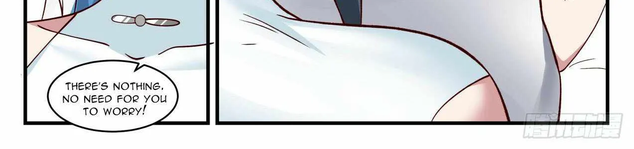 Martial Peak Zinmanga X Chapter 1927 Page 6