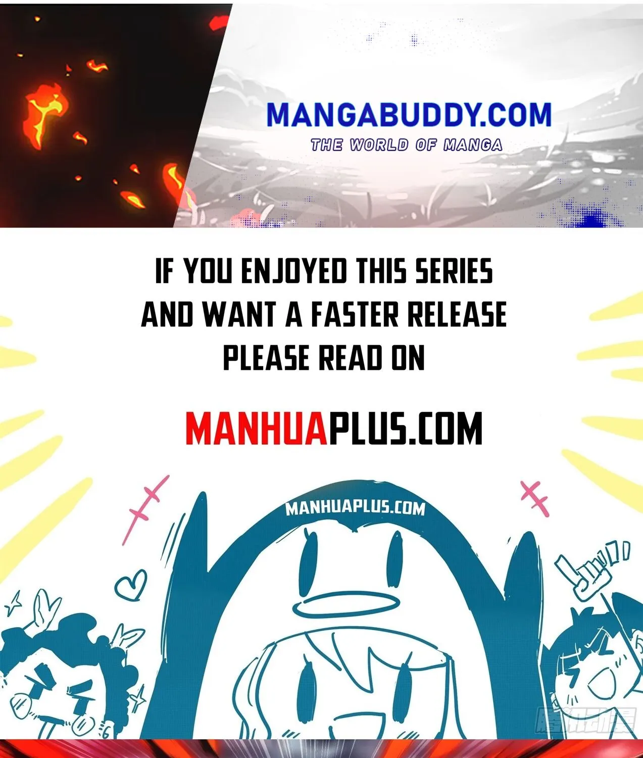 Martial Peak Zinmanga X Chapter 1920 Page 1