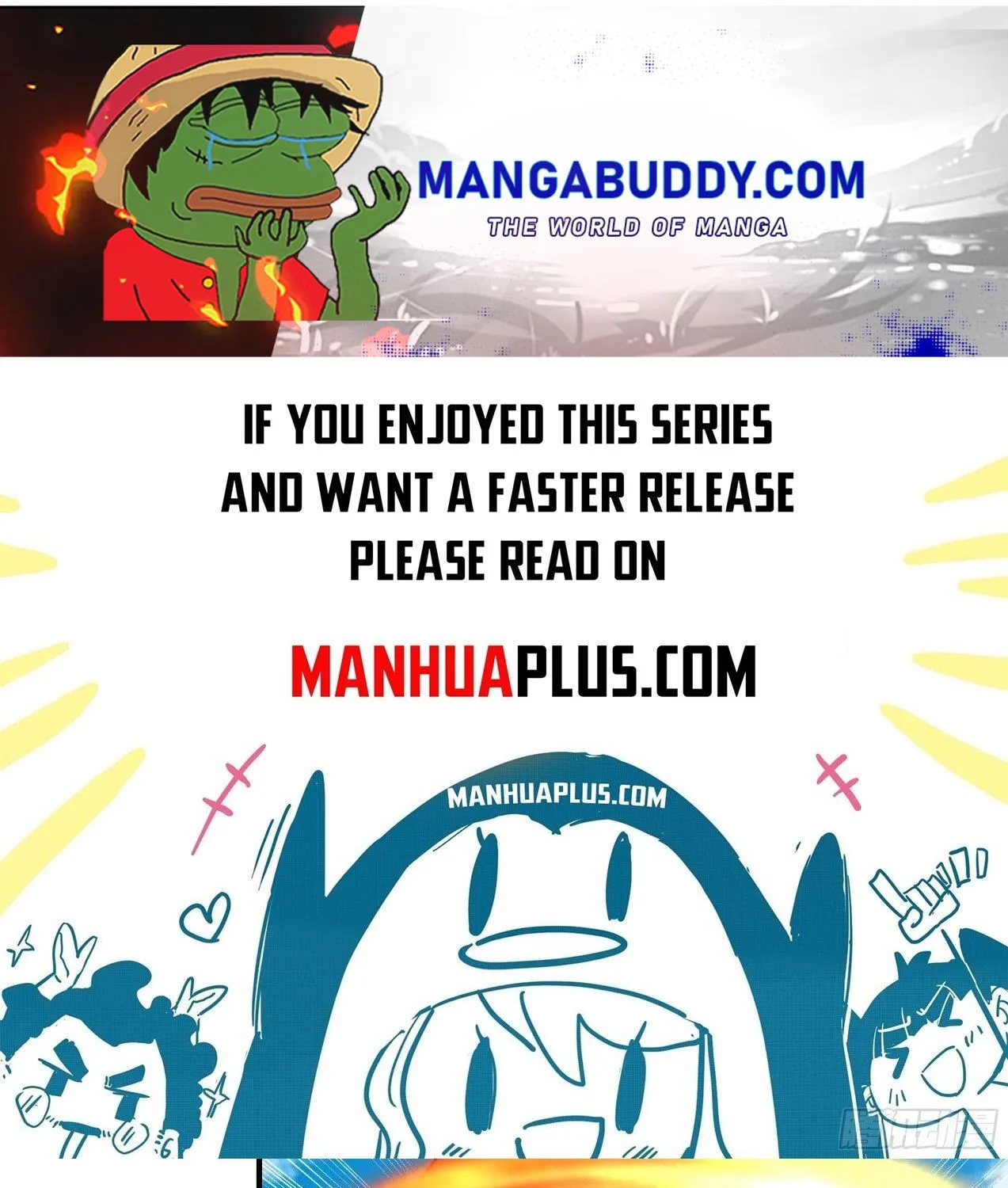 Martial Peak Zinmanga X Chapter 1917 Page 1