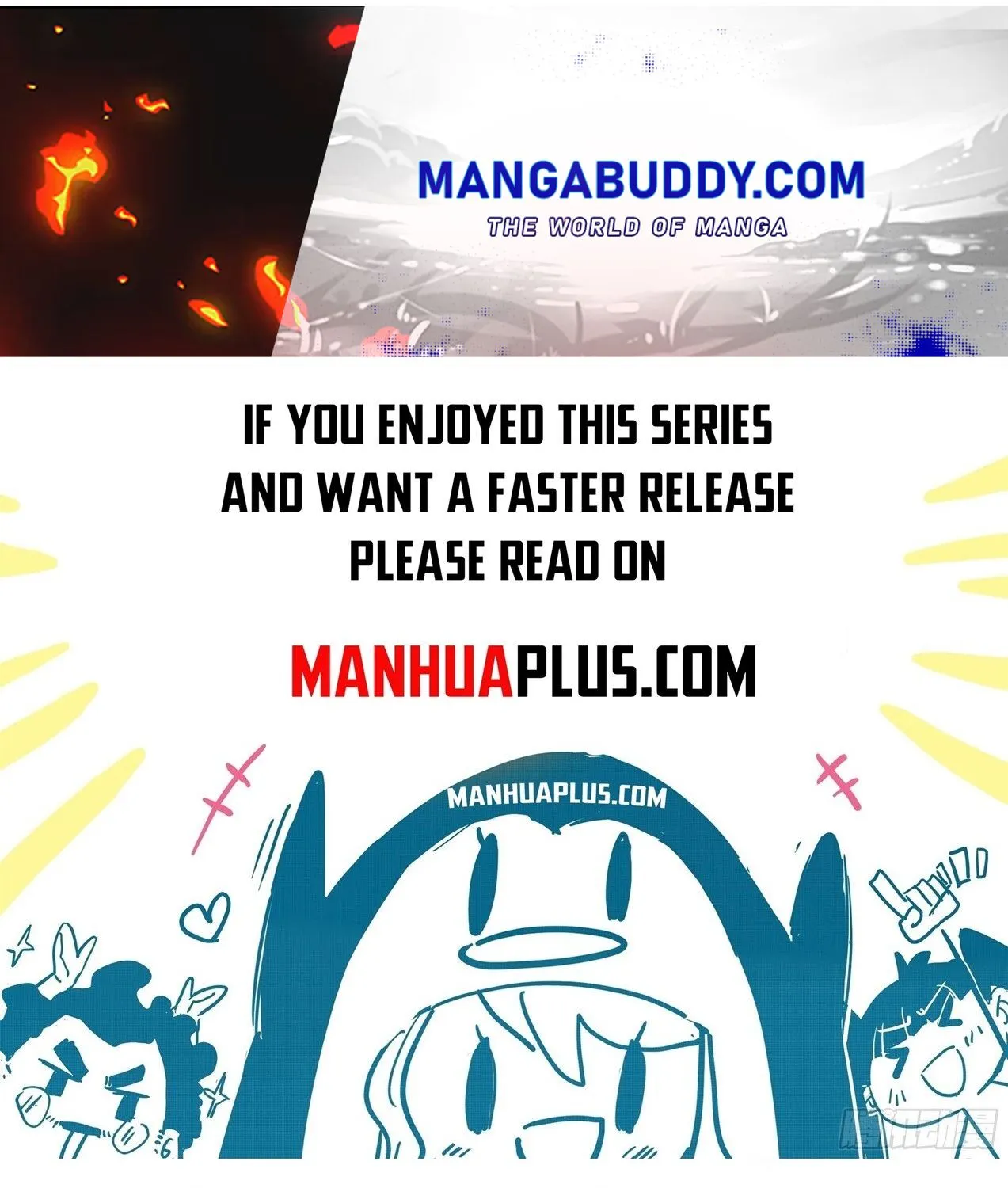 Martial Peak Zinmanga X Chapter 1908 Page 1