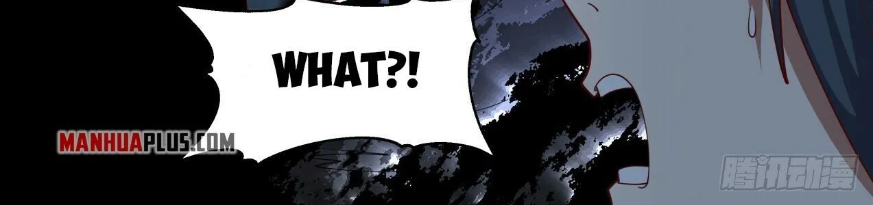 Martial Peak Zinmanga X Chapter 1903 Page 26
