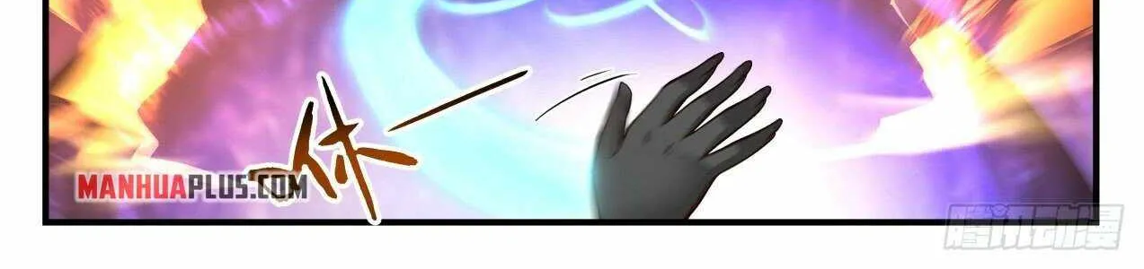 Martial Peak Zinmanga X Chapter 1902 Page 19