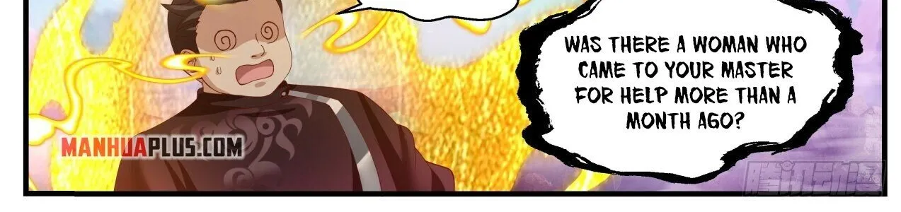 Martial Peak Zinmanga X Chapter 1893 Page 6