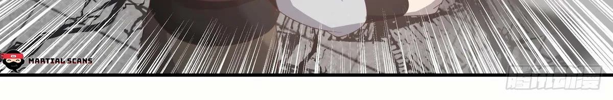 Martial Peak Zinmanga X Chapter 1890 Page 25