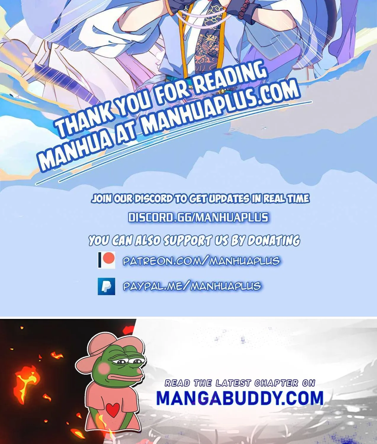 Martial Peak Zinmanga X Chapter 1888 Page 25