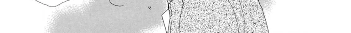I Want To Use The Skills Given To Earn Money And Flirt With Beauties From Other Worlds Zinmanga X Chapter 1.3 Page 19