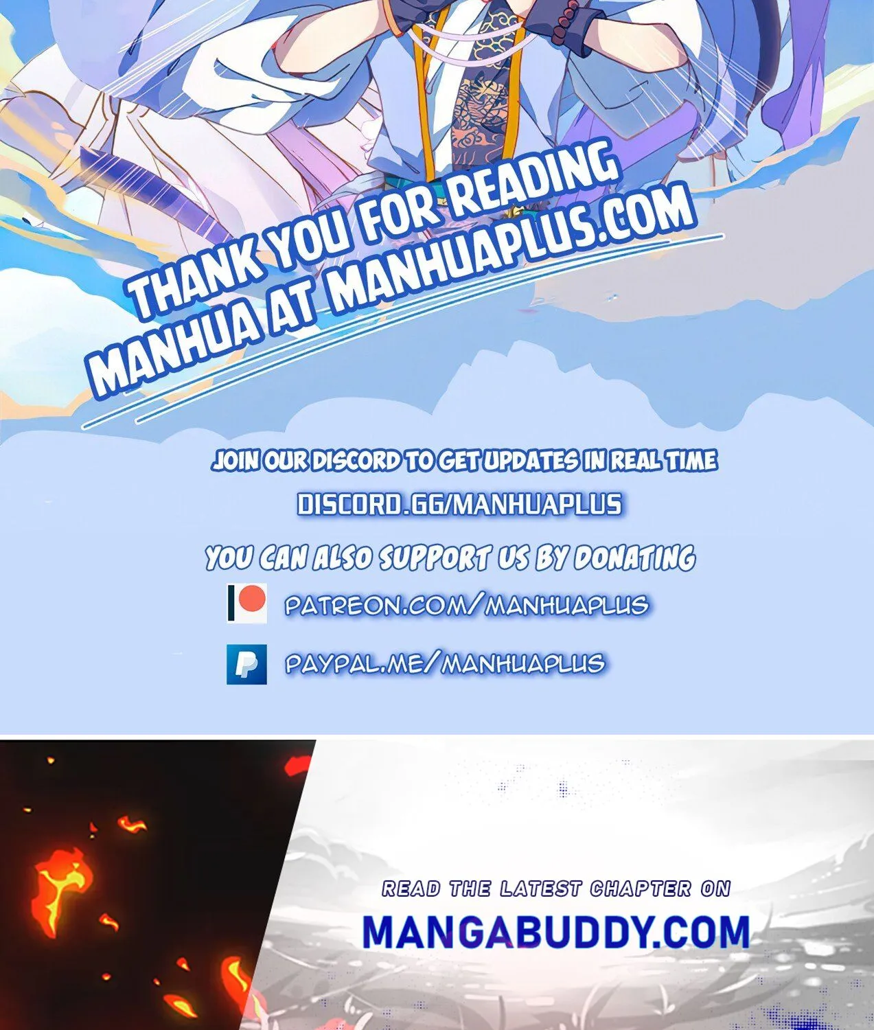 Martial Peak Zinmanga X Chapter 1882 Page 25