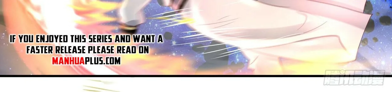 Martial Peak Zinmanga X Chapter 1871 Page 22