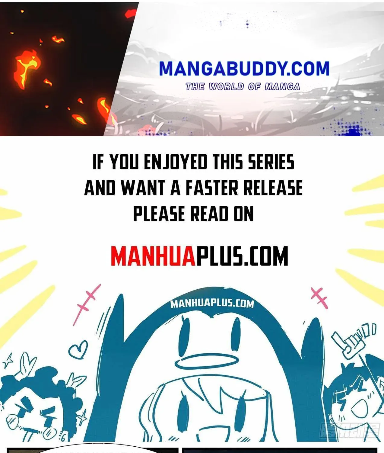 Martial Peak Zinmanga X Chapter 1869 Page 1
