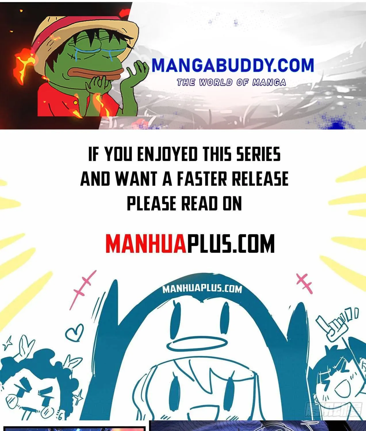 Martial Peak Zinmanga X Chapter 1863 Page 1