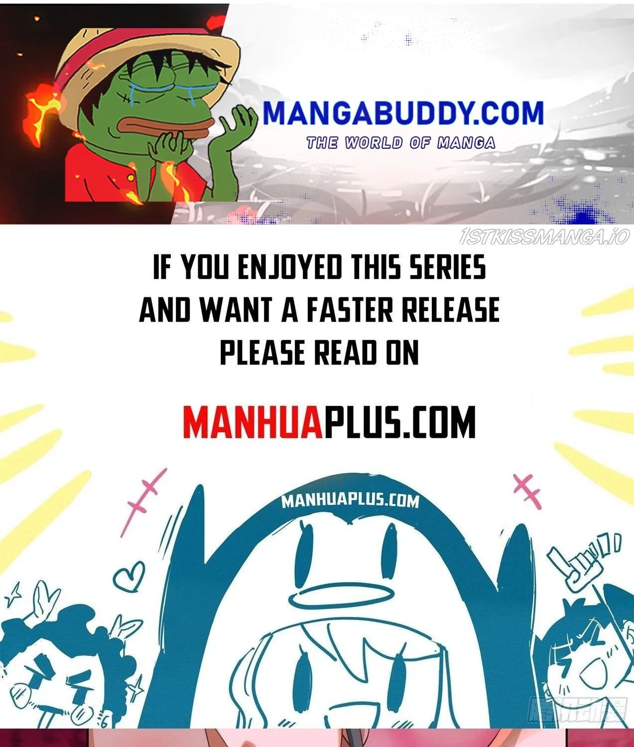 Martial Peak Zinmanga X Chapter 1862 Page 1