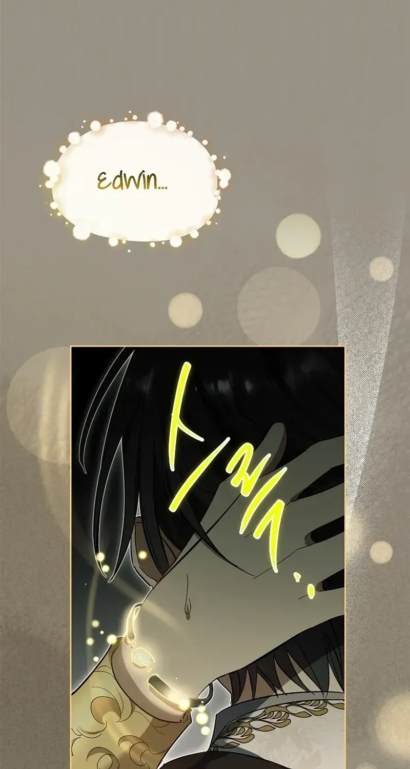 Male Lead, I’ll Respect Your Taste Zinmanga X Chapter 72 Page 56