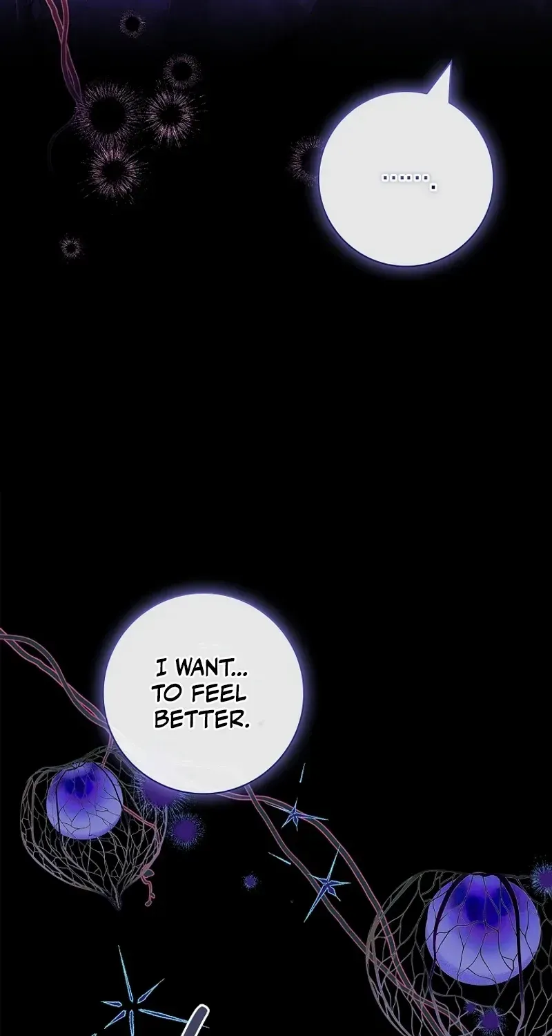 Male Lead, I’ll Respect Your Taste Zinmanga X Chapter 72 Page 74