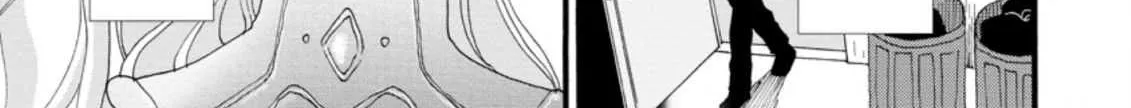 I Want To Use The Skills Given To Earn Money And Flirt With Beauties From Other Worlds Zinmanga X Chapter 1.1 Page 12