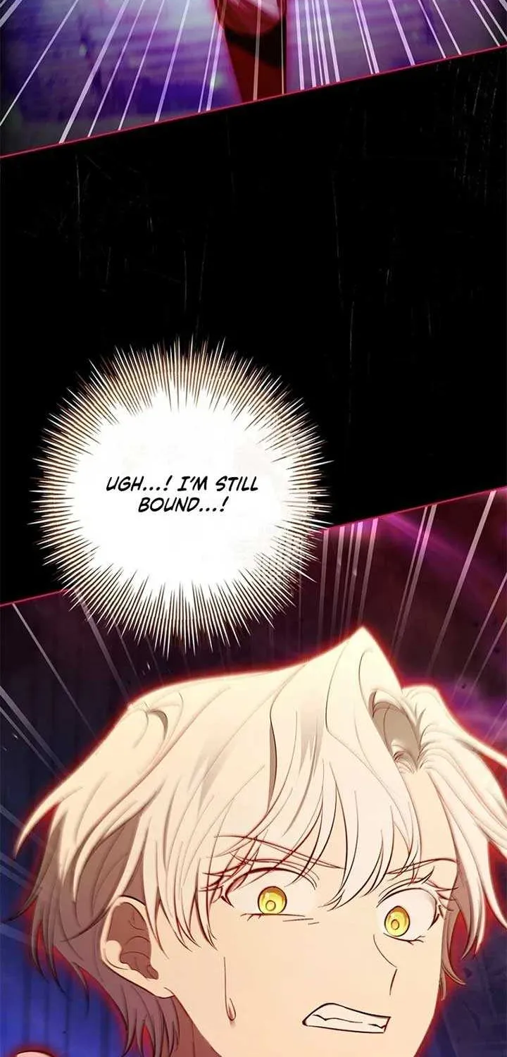Male Lead, I’ll Respect Your Taste Zinmanga X Chapter 71 Page 12