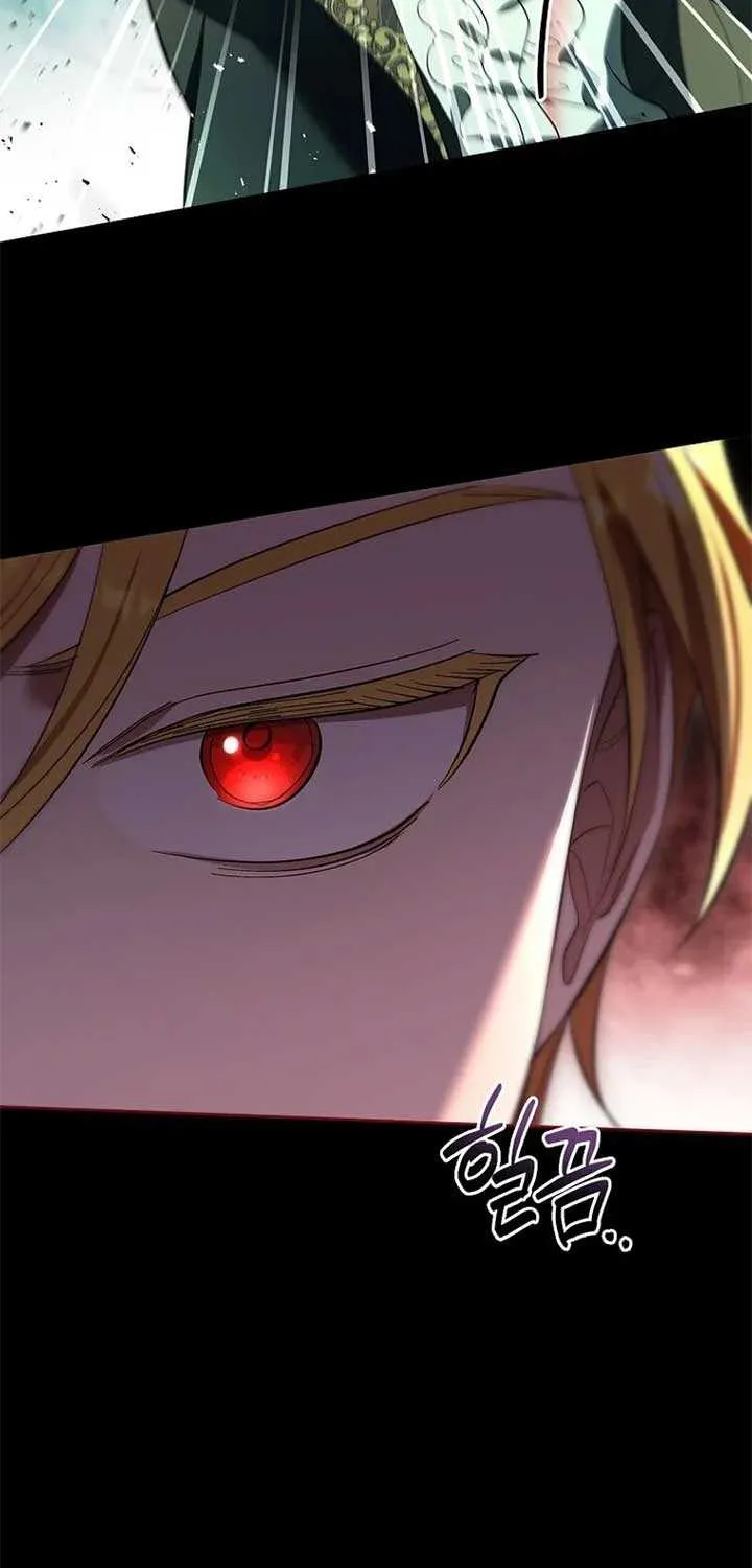 Male Lead, I’ll Respect Your Taste Zinmanga X Chapter 71 Page 34