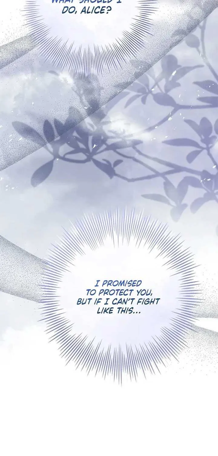 Male Lead, I’ll Respect Your Taste Zinmanga X Chapter 71 Page 61