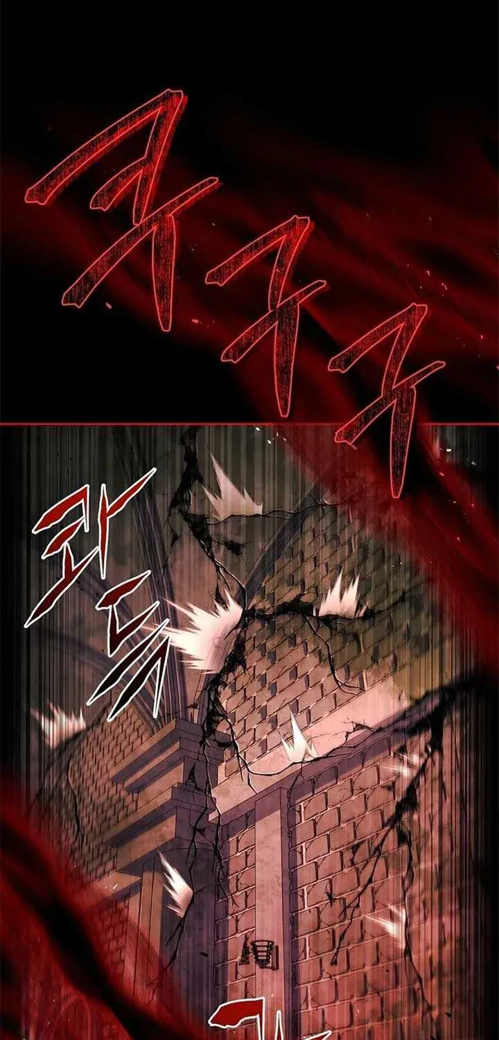 Male Lead, I’ll Respect Your Taste Zinmanga X Chapter 71 Page 68
