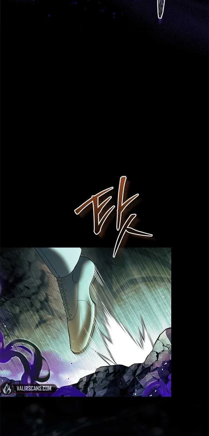 Male Lead, I’ll Respect Your Taste Zinmanga X Chapter 71 Page 74