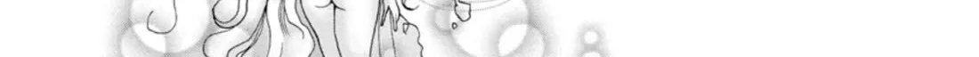 I Want To Use The Skills Given To Earn Money And Flirt With Beauties From Other Worlds Zinmanga X Chapter 1 Page 13