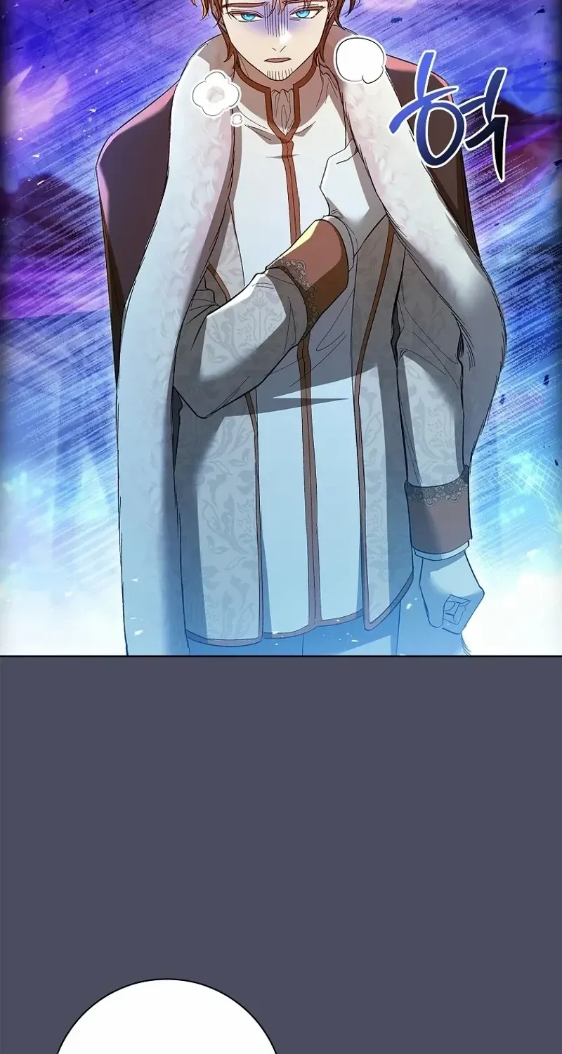 Male Lead, I’ll Respect Your Taste Zinmanga X Chapter 70 Page 15