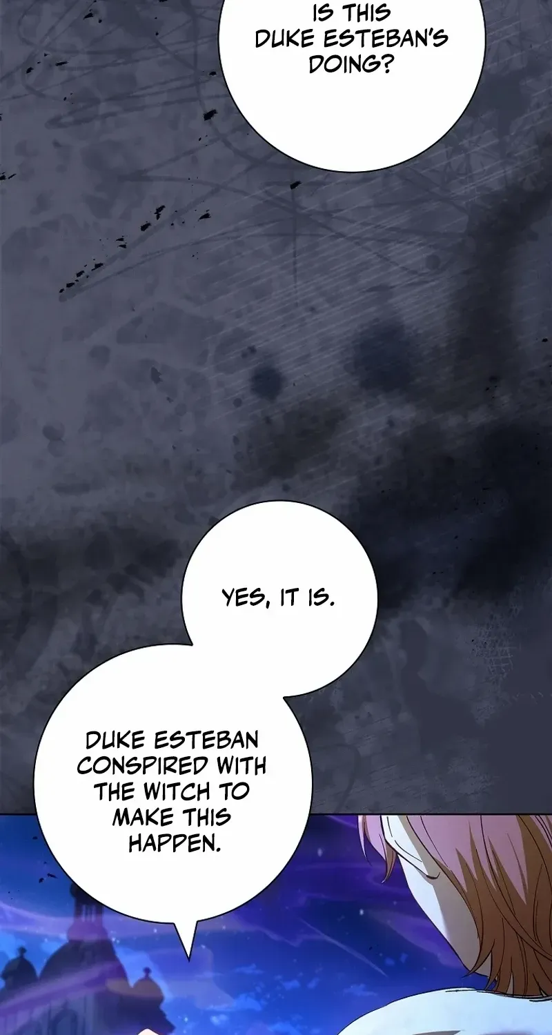 Male Lead, I’ll Respect Your Taste Zinmanga X Chapter 70 Page 17