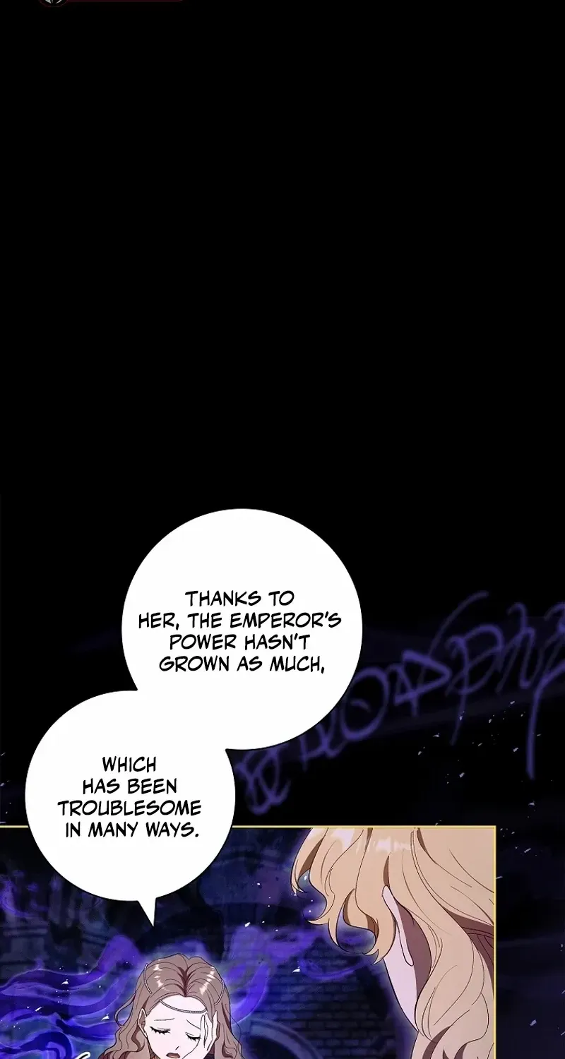 Male Lead, I’ll Respect Your Taste Zinmanga X Chapter 70 Page 83