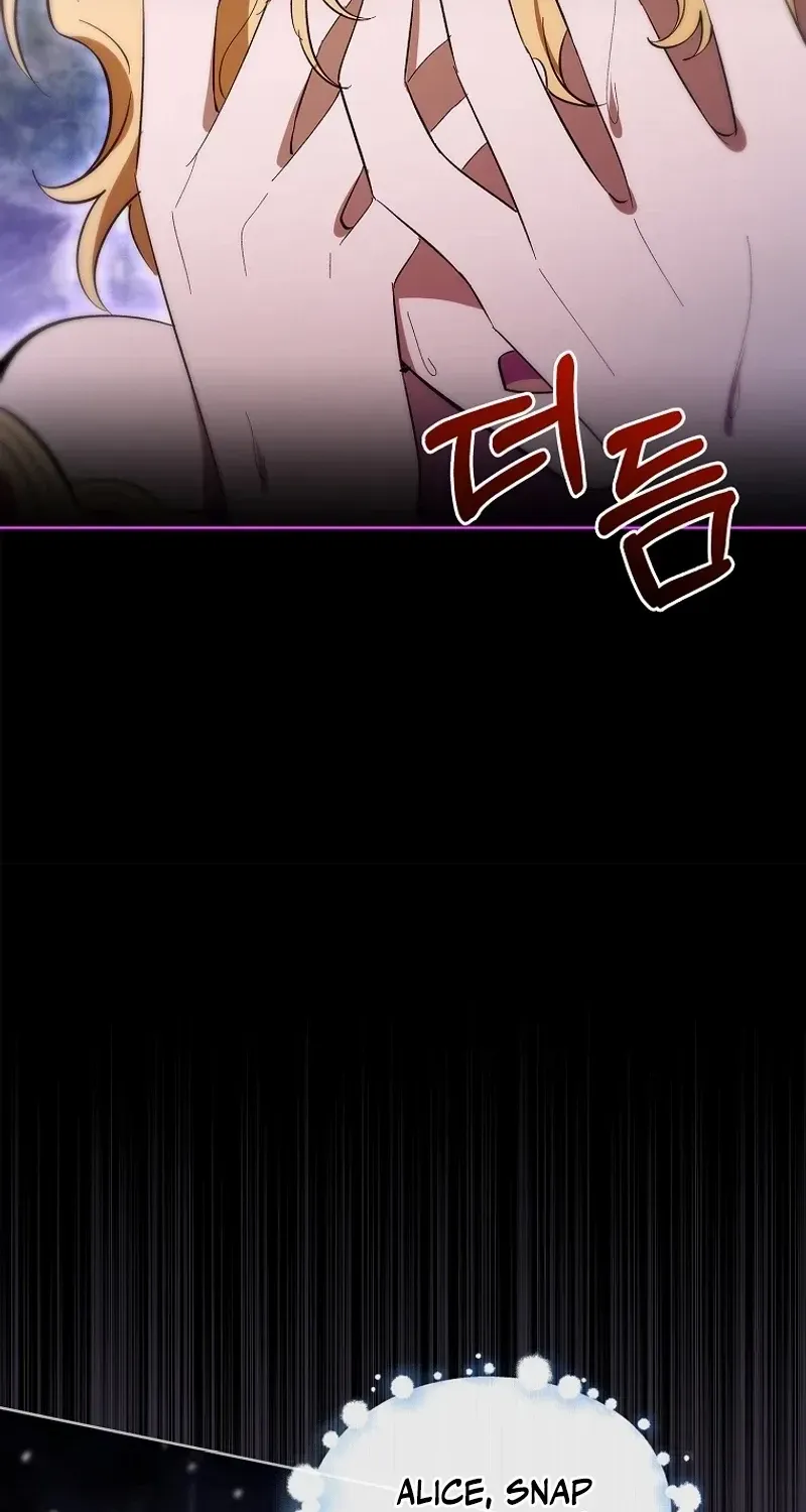Male Lead, I’ll Respect Your Taste Zinmanga X Chapter 70 Page 93