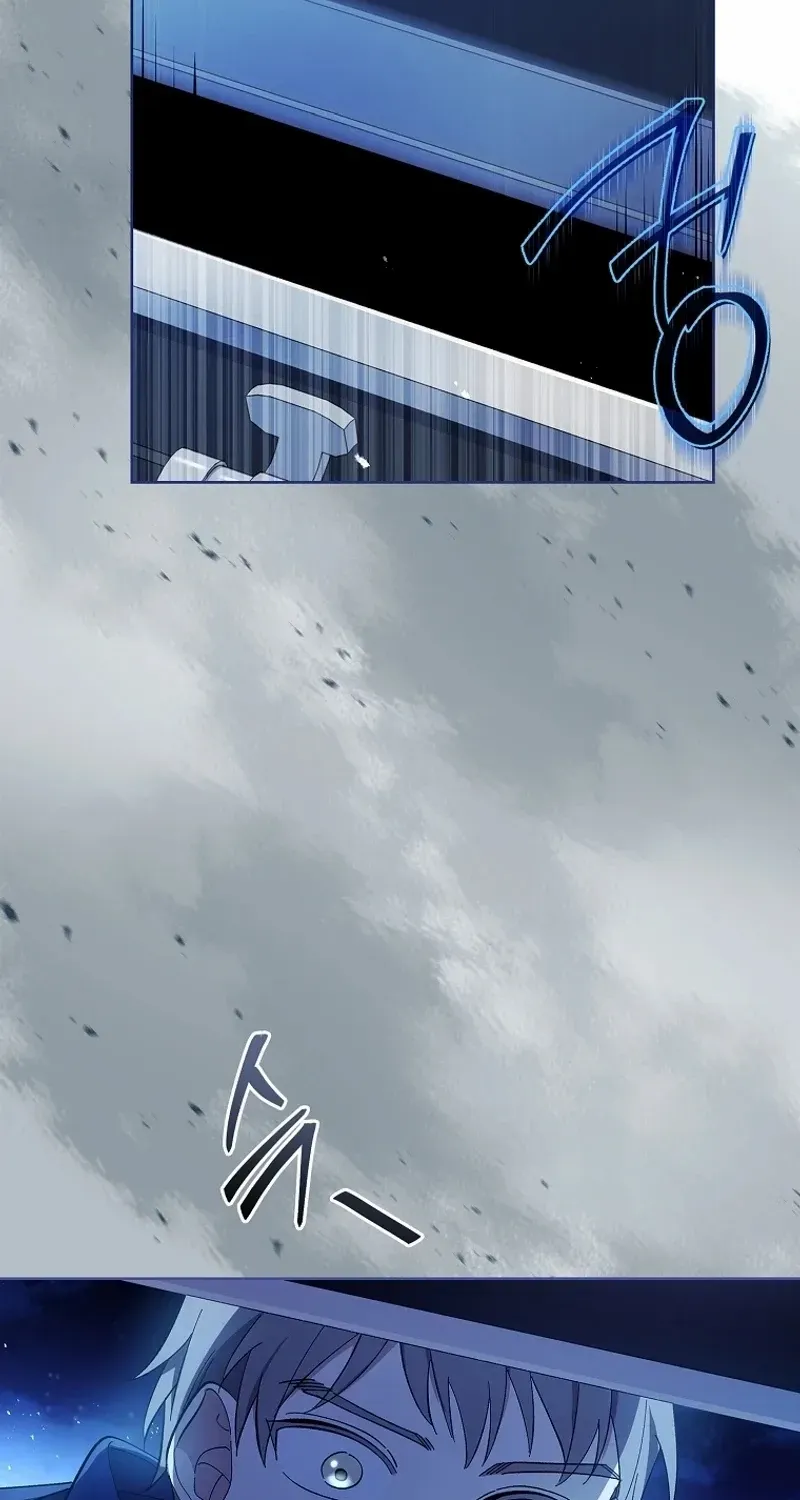 Male Lead, I’ll Respect Your Taste Zinmanga X Chapter 69 Page 17