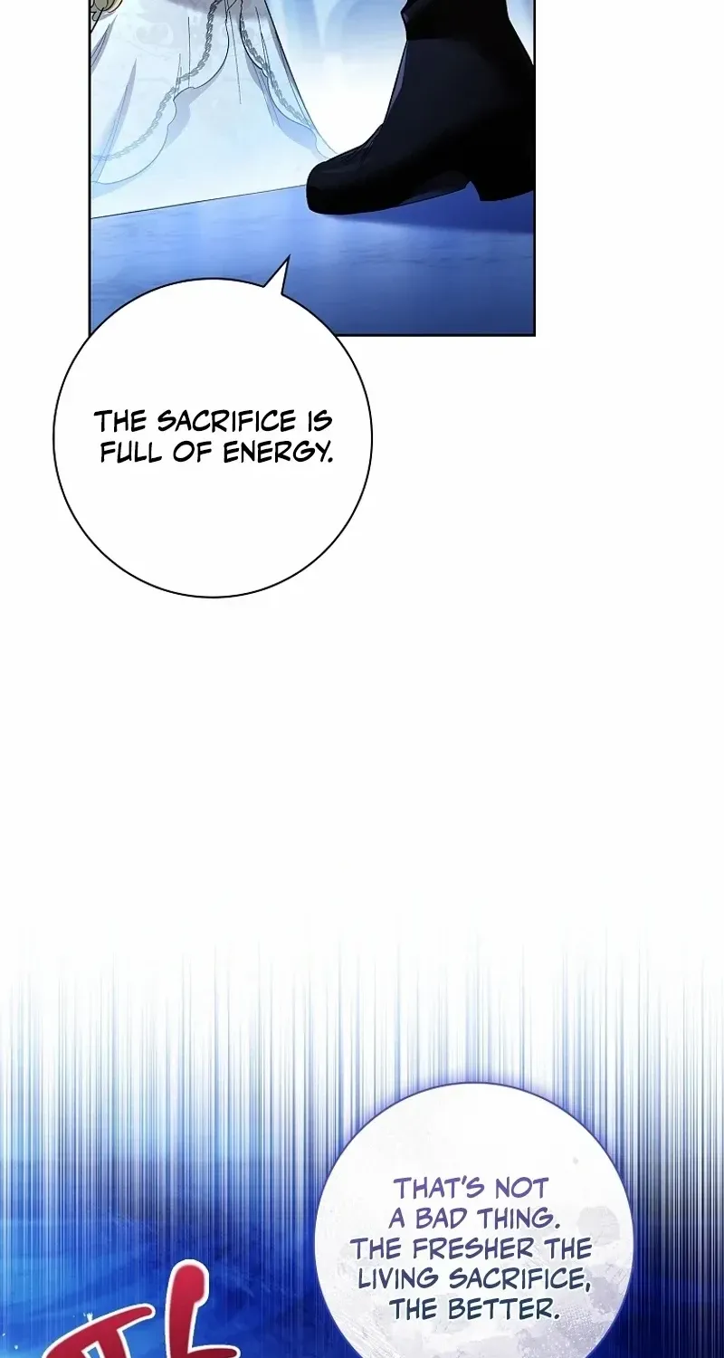 Male Lead, I’ll Respect Your Taste Zinmanga X Chapter 69 Page 40