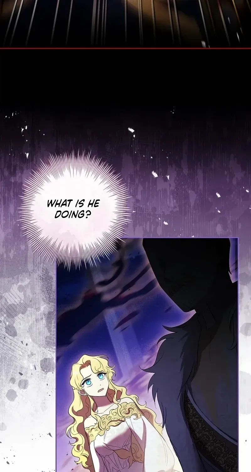 Male Lead, I’ll Respect Your Taste Zinmanga X Chapter 69 Page 44