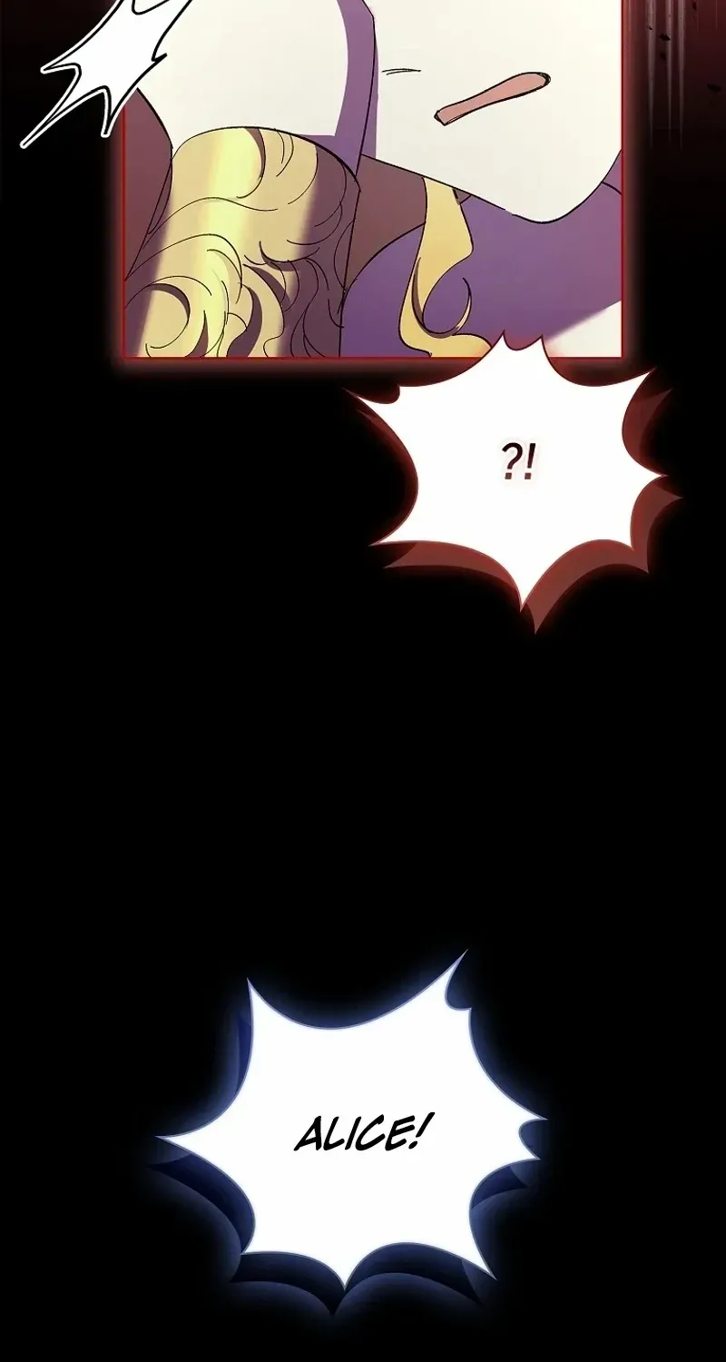 Male Lead, I’ll Respect Your Taste Zinmanga X Chapter 69 Page 46