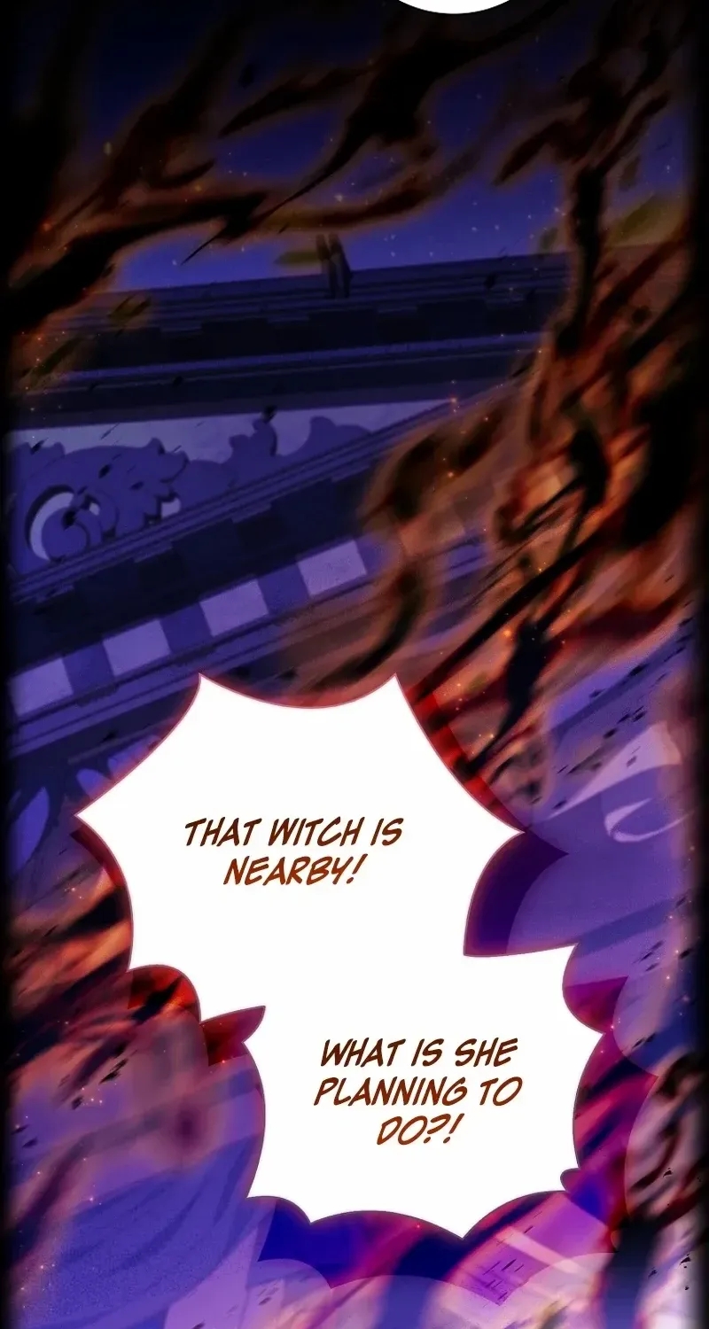 Male Lead, I’ll Respect Your Taste Zinmanga X Chapter 69 Page 49