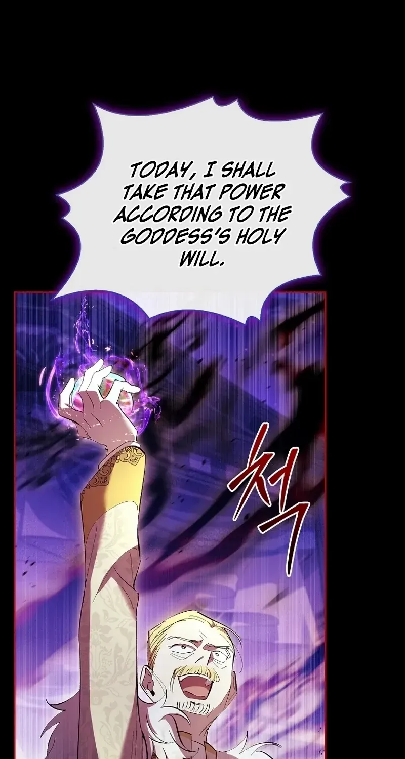 Male Lead, I’ll Respect Your Taste Zinmanga X Chapter 69 Page 55