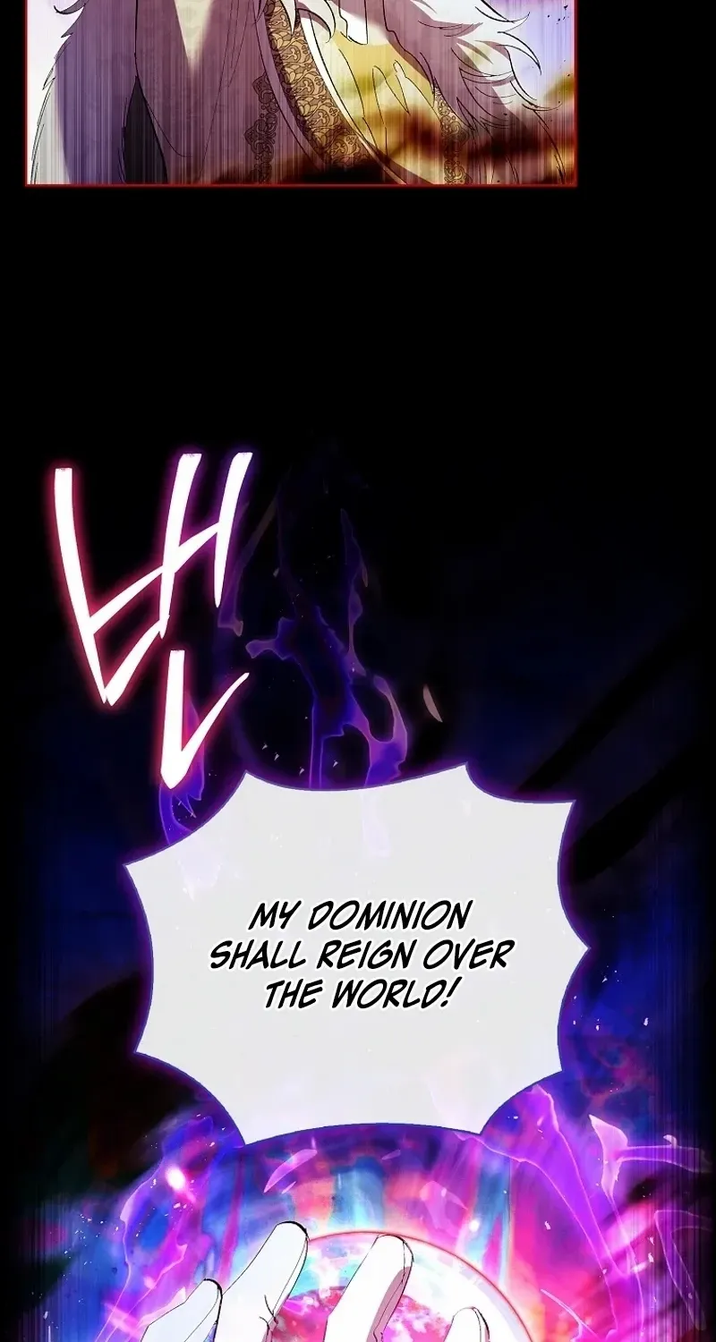 Male Lead, I’ll Respect Your Taste Zinmanga X Chapter 69 Page 56