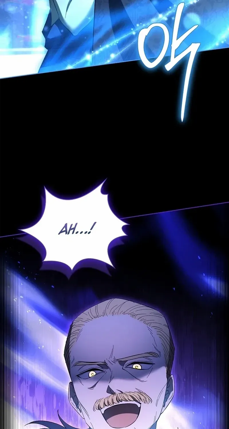Male Lead, I’ll Respect Your Taste Zinmanga X Chapter 69 Page 68