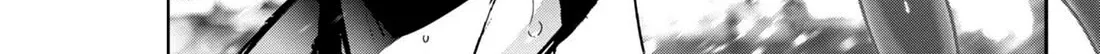 Super Ball Girls Zinmanga X Chapter 43 Page 2