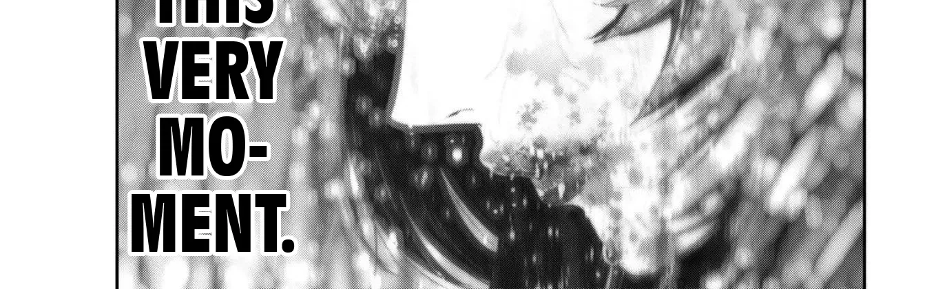 Super Ball Girls Zinmanga X Chapter 41 Page 42
