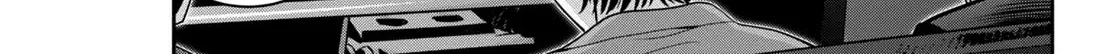 Super Ball Girls Zinmanga X Chapter 39 Page 6