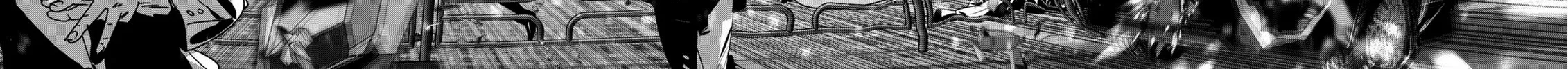 Super Ball Girls Zinmanga X Chapter 39 Page 40