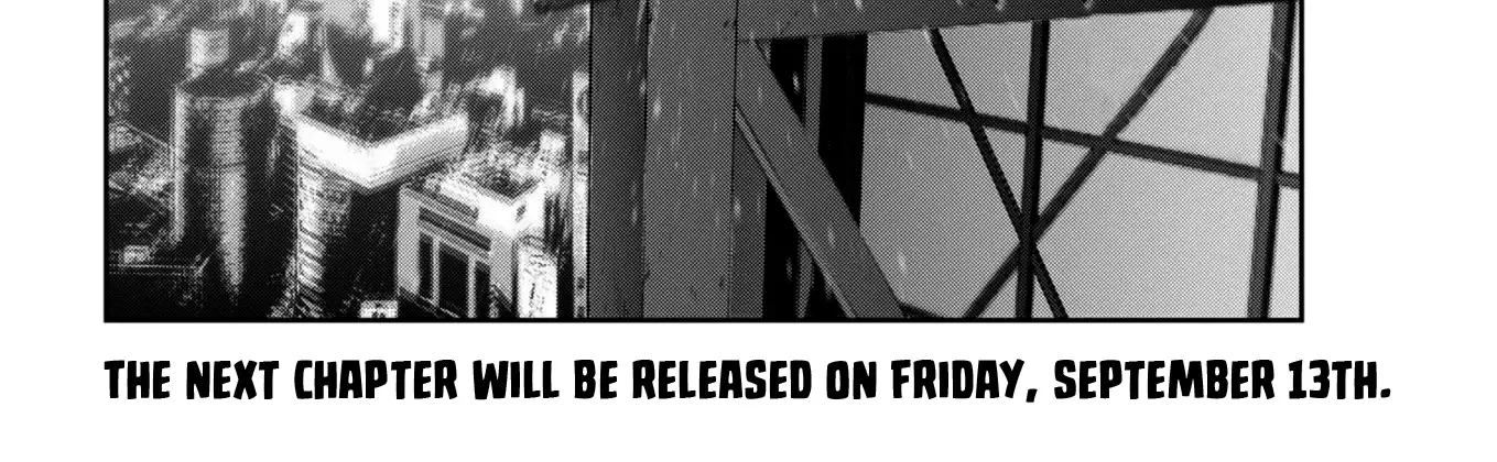 Super Ball Girls Zinmanga X Chapter 35 Page 44