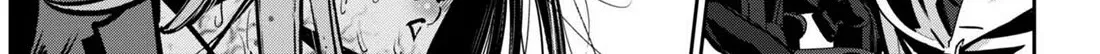 Super Ball Girls Zinmanga X Chapter 32 Page 32