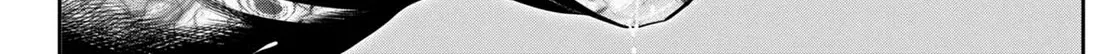 Super Ball Girls Zinmanga X Chapter 32 Page 38